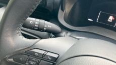 Mazda 2 Hybrid 1.5i Hybrid Homura 5dr CVT Hybrid Hatchback